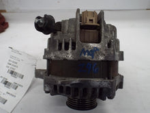 Load image into Gallery viewer, [INVENTORYCAR_YEAR_MAKE_MODEL] ALTERNATOR 175 AMP - MRK460941
