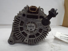 Load image into Gallery viewer, [INVENTORYCAR_YEAR_MAKE_MODEL] ALTERNATOR 175 AMP - MRK460941

