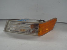 Load image into Gallery viewer, TURN SIGNAL LIGHT LAMP Jeep Patriot 2007-2017 Left - MRK460971
