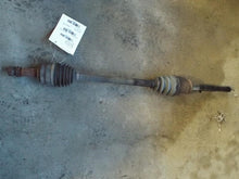 Load image into Gallery viewer, FRONT CV AXLE SHAFT Caliber Compass Patriot 2007-2017 AT Right - MRK460994
