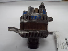 Load image into Gallery viewer, ALTERNATOR Sebring Avenger Caliber Compass Patriot 200 07-17 120 AMP - MRK461004
