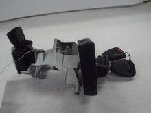 Load image into Gallery viewer, IGNITION SWITCH Pacifica PT Cruiser Liberty Patriot Wrangler 200 06-15 - MRK461005
