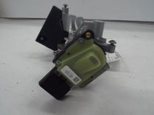 Load image into Gallery viewer, IGNITION SWITCH Pacifica PT Cruiser Liberty Patriot Wrangler 200 06-15 - MRK461005
