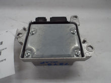 Load image into Gallery viewer, Computer Ford Taurus 2015 - MRK461018
