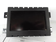 Load image into Gallery viewer, Radio Ford Taurus 2015 - MRK461019
