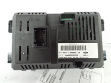 Load image into Gallery viewer, Radio Ford Taurus 2015 - MRK461019
