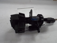 Load image into Gallery viewer, IGNITION SWITCH ELECTRIC SWITCH ONLY GT Navigator Taurus Edge 01 02 - 14 - MRK461022
