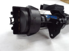 Load image into Gallery viewer, IGNITION SWITCH ELECTRIC SWITCH ONLY GT Navigator Taurus Edge 01 02 - 14 - MRK461022
