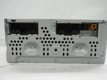 Load image into Gallery viewer, Radio Ford Taurus 2015 - MRK461025

