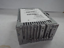 Load image into Gallery viewer, Radio Ford Taurus 2015 - MRK461025
