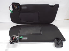 Load image into Gallery viewer, Interior Sun Visors Ford Taurus 2015 - MRK461027
