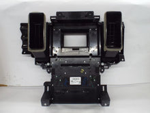 Load image into Gallery viewer, Radio Ford Taurus 2015 - MRK461036
