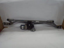 Load image into Gallery viewer, Windshield Wiper Motor  SIERRA 1500 PICKUP 2013 - MRK461050
