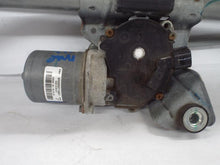 Load image into Gallery viewer, Windshield Wiper Motor  SIERRA 1500 PICKUP 2013 - MRK461050
