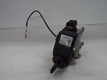 Load image into Gallery viewer, [INVENTORYCAR_YEAR_MAKE_MODEL] IGNITION SWITCH - MRK461056
