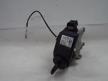 Load image into Gallery viewer, [INVENTORYCAR_YEAR_MAKE_MODEL] IGNITION SWITCH - MRK461056
