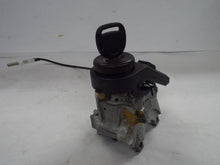 Load image into Gallery viewer, [INVENTORYCAR_YEAR_MAKE_MODEL] IGNITION SWITCH - MRK461056
