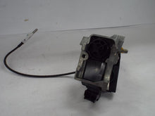 Load image into Gallery viewer, [INVENTORYCAR_YEAR_MAKE_MODEL] IGNITION SWITCH - MRK461056
