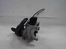Load image into Gallery viewer, [INVENTORYCAR_YEAR_MAKE_MODEL] IGNITION SWITCH - MRK461056
