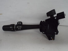 Load image into Gallery viewer, [INVENTORYCAR_YEAR_MAKE_MODEL] WIPER SWITCH - MRK461057
