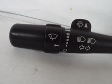 Load image into Gallery viewer, [INVENTORYCAR_YEAR_MAKE_MODEL] WIPER SWITCH - MRK461057
