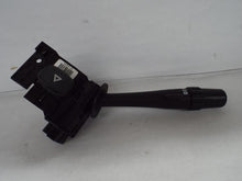 Load image into Gallery viewer, [INVENTORYCAR_YEAR_MAKE_MODEL] WIPER SWITCH - MRK461057
