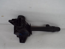 Load image into Gallery viewer, [INVENTORYCAR_YEAR_MAKE_MODEL] WIPER SWITCH - MRK461057
