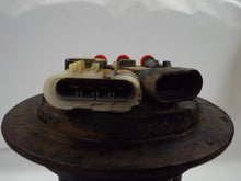 Load image into Gallery viewer, Fuel Pump Canyon Colorado 2004 04 2005 05 - MRK461065
