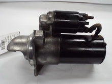Load image into Gallery viewer, [INVENTORYCAR_YEAR_MAKE_MODEL] STARTER MOTOR - MRK461067
