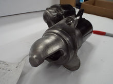 Load image into Gallery viewer, [INVENTORYCAR_YEAR_MAKE_MODEL] STARTER MOTOR - MRK461067
