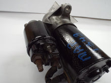 Load image into Gallery viewer, [INVENTORYCAR_YEAR_MAKE_MODEL] STARTER MOTOR - MRK461067
