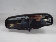 Load image into Gallery viewer, Interior Rear View Mirror  SIERRA 1500 PICKUP 2013 - MRK461072
