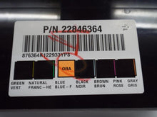 Load image into Gallery viewer, Computer  SIERRA 1500 PICKUP 2013 - MRK461077
