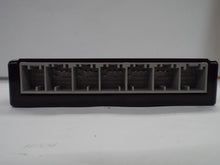 Load image into Gallery viewer, Computer  SIERRA 1500 PICKUP 2013 - MRK461077
