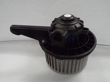 Load image into Gallery viewer, [INVENTORYCAR_YEAR_MAKE_MODEL] FRONT A/C HEATER BLOWER MOTOR - MRK461080
