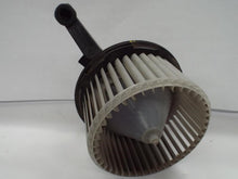 Load image into Gallery viewer, [INVENTORYCAR_YEAR_MAKE_MODEL] FRONT A/C HEATER BLOWER MOTOR - MRK461080

