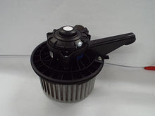 Load image into Gallery viewer, [INVENTORYCAR_YEAR_MAKE_MODEL] FRONT A/C HEATER BLOWER MOTOR - MRK461080
