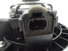 Load image into Gallery viewer, [INVENTORYCAR_YEAR_MAKE_MODEL] FRONT A/C HEATER BLOWER MOTOR - MRK461080
