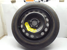 Load image into Gallery viewer, Wheel Rim Chevrolet Impala 2002 - MRK461083
