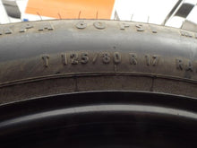 Load image into Gallery viewer, Wheel Rim Chevrolet Impala 2002 - MRK461083
