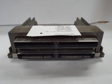 Load image into Gallery viewer, ECU ECM COMPUTER Regal Camaro Firebird 01 02 03 - MRK461087
