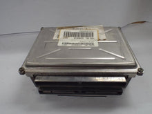 Load image into Gallery viewer, ECU ECM COMPUTER Regal Camaro Firebird 01 02 03 - MRK461087
