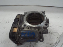 Load image into Gallery viewer, THROTTLE BODY Volvo S70 V70 2003 03 2004 04 - MRK461092
