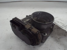 Load image into Gallery viewer, THROTTLE BODY Volvo S70 V70 2003 03 2004 04 - MRK461092
