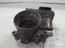 Load image into Gallery viewer, THROTTLE BODY Volvo S70 V70 2003 03 2004 04 - MRK461092
