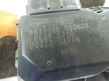 Load image into Gallery viewer, THROTTLE BODY Volvo S70 V70 2003 03 2004 04 - MRK461092
