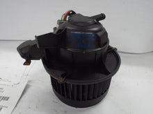 Load image into Gallery viewer, HEATER BLOWER MOTOR S60 V70 S80 XC90 1999 99 00 - 07 08 - MRK461096

