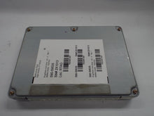 Load image into Gallery viewer, ECU ECM COMPUTER ES300 2002 02 - MRK461097
