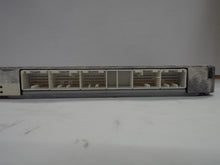 Load image into Gallery viewer, ECU ECM COMPUTER ES300 2002 02 - MRK461097
