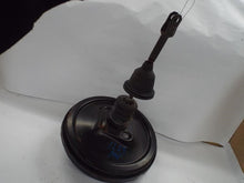 Load image into Gallery viewer, Power Brake Booster  SATURN L SERIES 2002 - MRK461098
